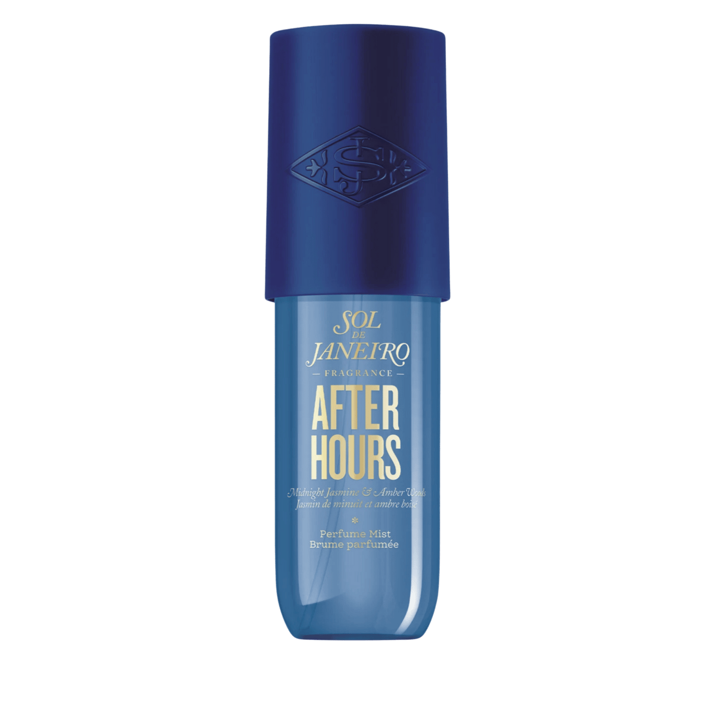 Sol de Janeiro After Hours (240ml / 30ml) | معطر سول دي جانيرو أفتر هورز