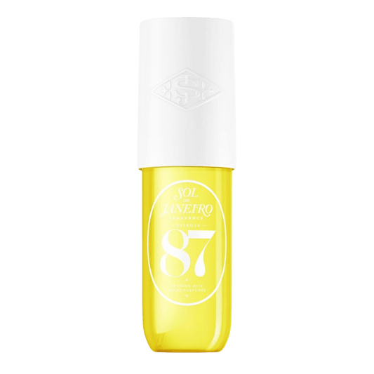 Sol de Janeiro Cheirosa 87 (240ml) | معطر سول دي جانيرو شيروزا 87