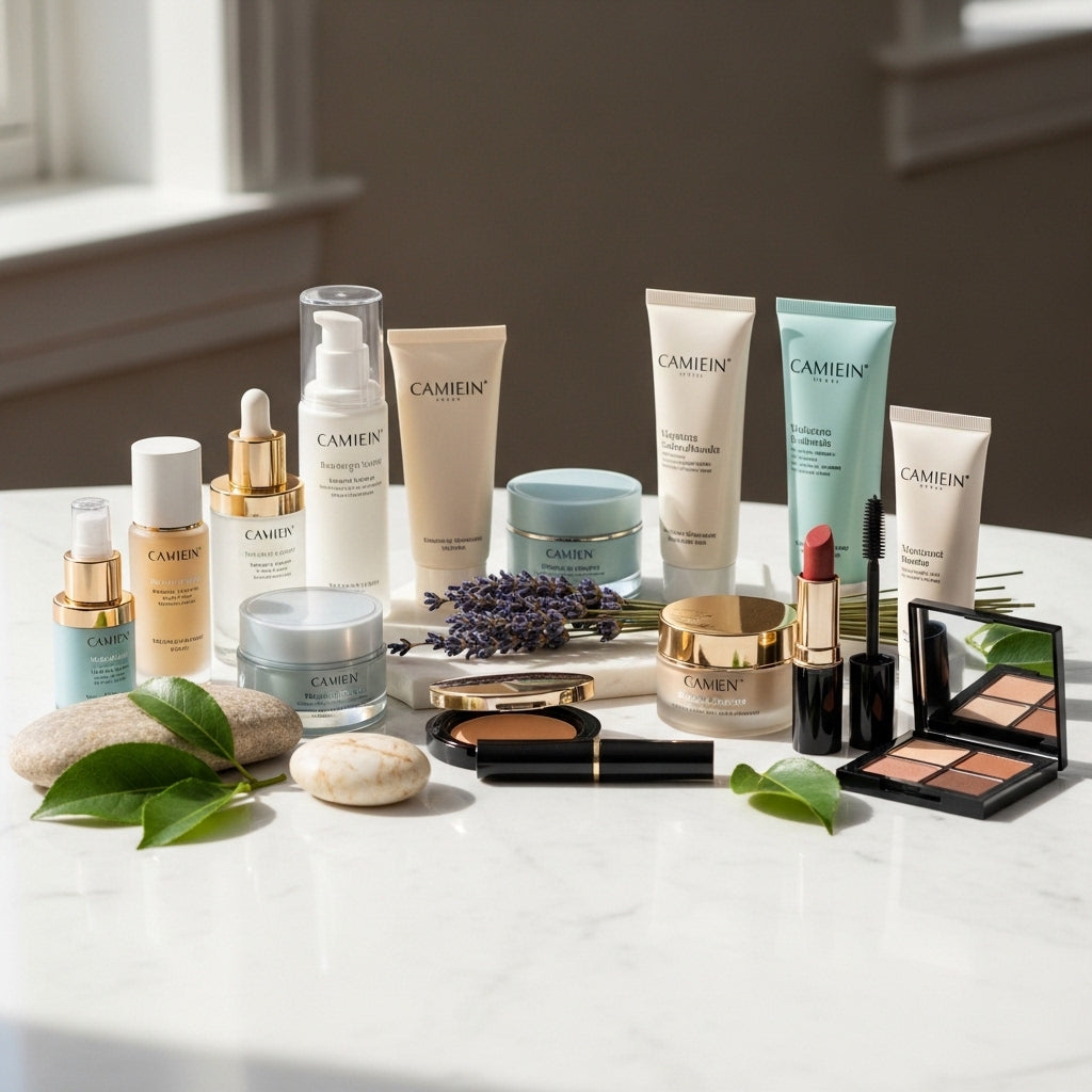 Health & Beauty
