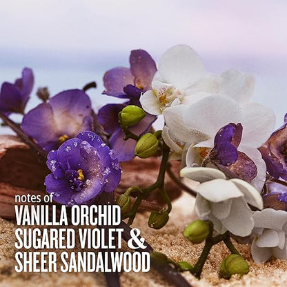 Sol de Janeiro Cheirosa 59 (30ml) | معطر سول دي جانيرو شيروزا 59