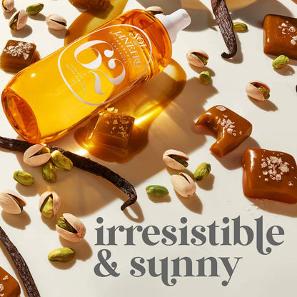 Sol de Janeiro Cheirosa 62 (240ml) | معطر سول دي جانيرو شيروزا 62