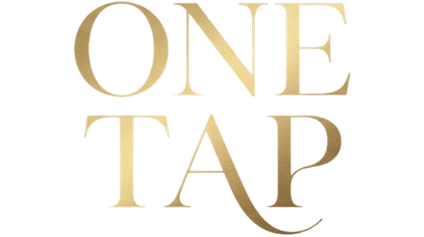 OneTap Mart