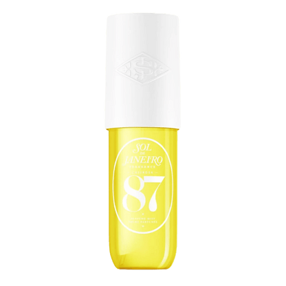 Sol de Janeiro Cheirosa 87 (240ml) | معطر سول دي جانيرو شيروزا 87