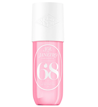 Sol de Janeiro Cheirosa 68 (240ml) | معطر سول دي جانيرو شيروزا 68